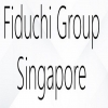 Fiduchi Group Singapore Avatar